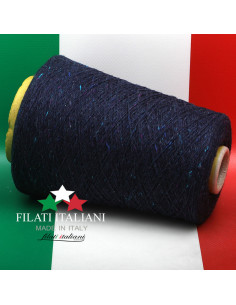 T2085N  CASHMERE NEW TWEED  COARSEHAIR  LP   49.99€/100g