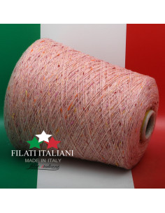 T2088N  КАШЕМИР WS NEW TWEED  COARSEHAIR  LP  49.99€/100g