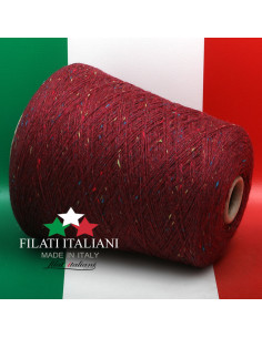 T2089N  КАШЕМИР WS NEW TWEED  COARSEHAIR  LP  49.99€/100g