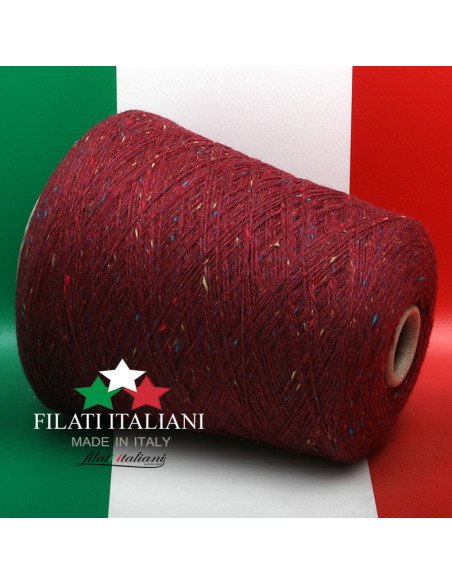 T2089N  CASHMERE NEW TWEED  COARSEHAIR  LP  49.99€/100g