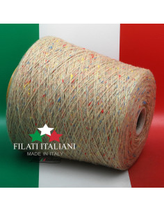 T2054N  КАШЕМИР TWEED  WS DONEGAL  COARSEHAIR  LP   49.99€/100g