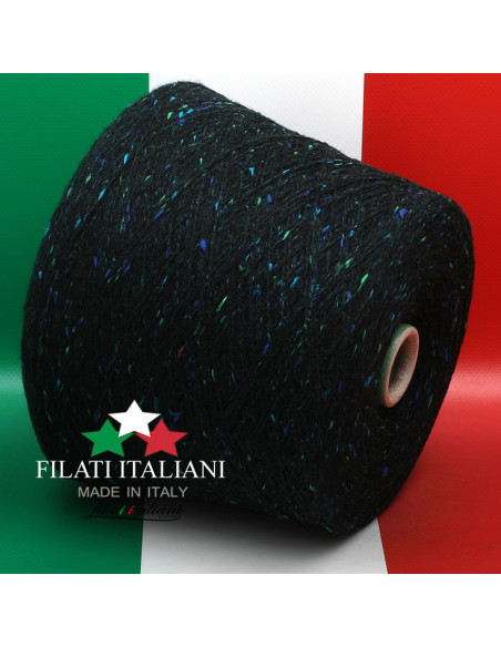 T2055N  КАШЕМИР TWEED  WS DONEGAL  COARSEHAIR  LP   49.99€/100g