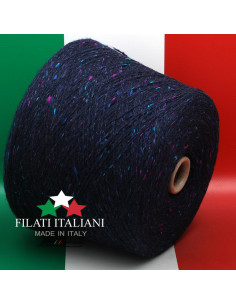 T2056N  КАШЕМИР TWEED  WS DONEGAL  COARSEHAIR  LP   49.99€/100g