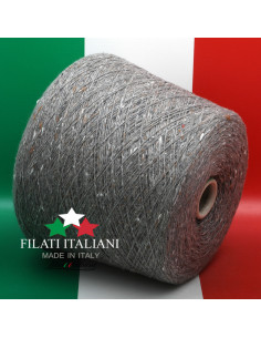 T2058N  КАШЕМИР TWEED  WS DONEGAL  COARSEHAIR  LP   49.99€/100g