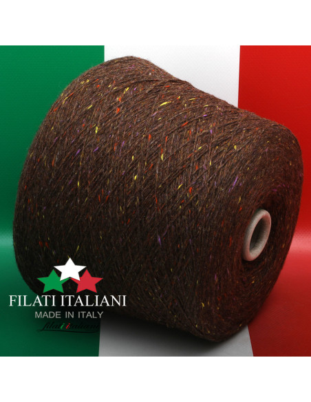 T2059N  КАШЕМИР TWEED  WS DONEGAL  COARSEHAIR  LP   49.99€/100g