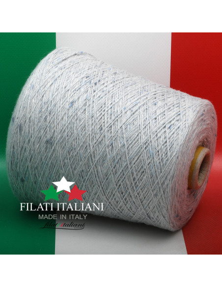 T2060N  CASHMERE TWEED  DONEGAL COARSEHAIR  LP  49.99€/100g