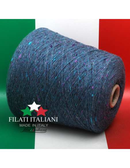 T2061N  КАШЕМИР TWEED  WS DONEGAL  COARSEHAIR  LP   49.99€/100g