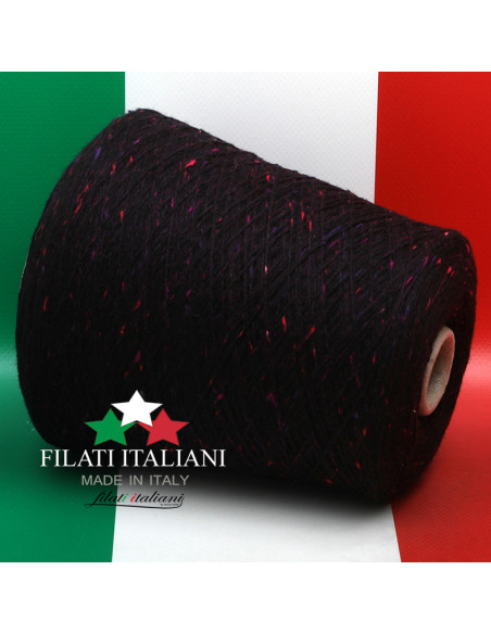 T2062N  КАШЕМИР TWEED  WS DONEGAL  COARSEHAIR  LP   49.99€/100g