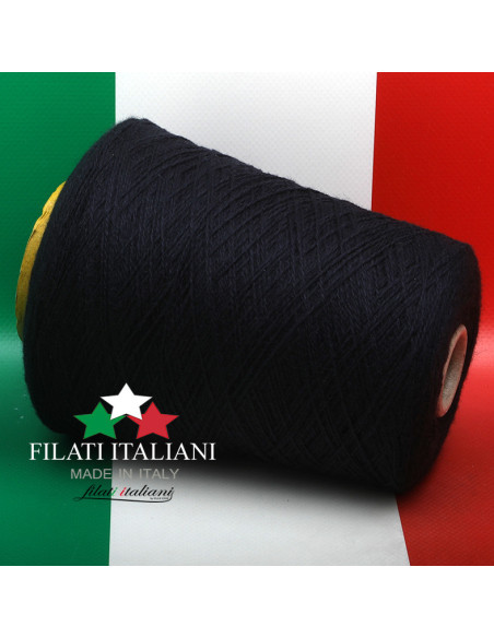 T2063N  CASHMERE TWEED  DONEGAL COARSEHAIR  LP  49.99€/100g