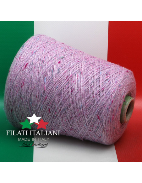 T2065N  КАШЕМИР TWEED  WS DONEGAL  COARSEHAIR  LP   49.99€/100g