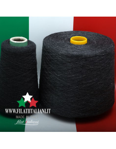 LD0184   LOT  2 bob.   CASHMERE 2/28 +  LINO  5.99€/100g