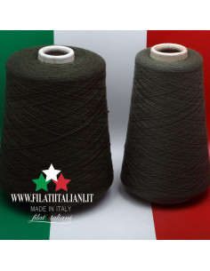 LD0186 LOT 2 bob.  CASHMERE  +  MISTO CASHMERE    8.99€/100gr