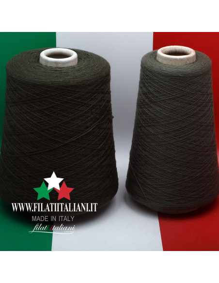 LD0186 LOT 2 bob.  CASHMERE  +  MISTO CASHMERE    8.99€/100gr