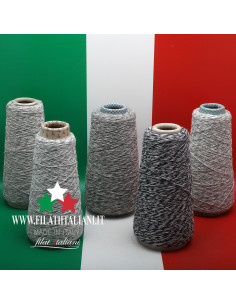 LD0038  LOT 5 Bob   MIXED CASHMERE SOL 7.99€/100g