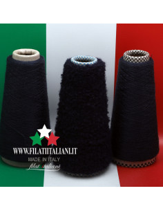 LD0036 LOT 3 BOB.  JAIPUR +  BOUCLE'  €19.99/100g