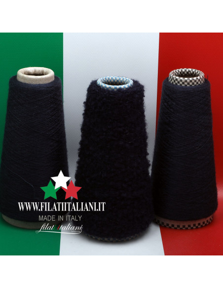 LD0036 LOT 3 BOB.  JAIPUR +  BOUCLE'   19.99€/100g