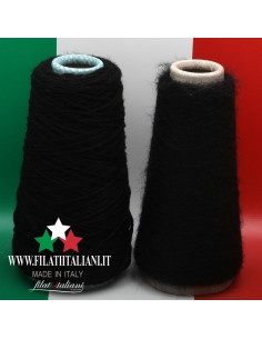 LD0191  LOT 2 Bob.   PIUMA  +   PRESTIGE MEL   15.99€/100g