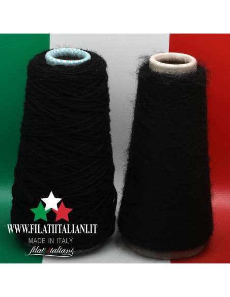 LD0191  LOT 2 Bob.   PIUMA  +   PRESTIGE MEL   15.99€/100g