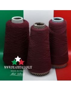 LD0098  LOT  3  bob.  JAIPUR +  CASHMERE 2/28  19.99€/100g