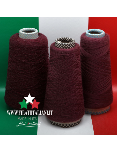 LD0098  LOT  3  bob.  JAIPUR +  CASHMERE 2/28  19.99€/100g