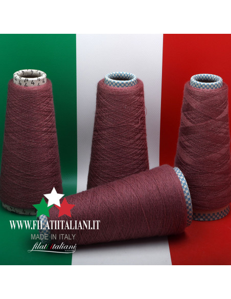 LD0099  LOT 4 Bob   GLAMOUR + CASHMERE 2/28  19.99€/100g