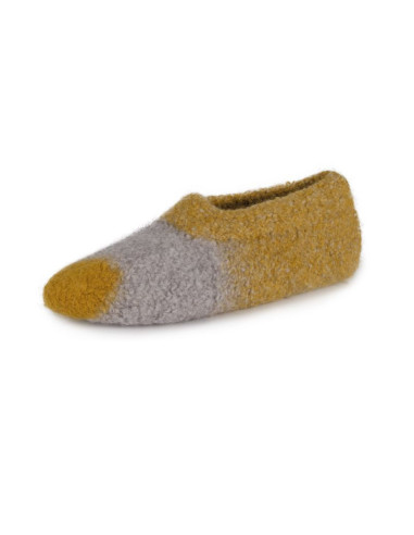 SLI0103    SOCK YARN art. SLIPPER 200g  LANE DU NORD