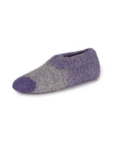 SLI0105   НОСОЧНАЯ ПРЯЖА  арт. SLIPPER 200г  LANE DU NORD 2