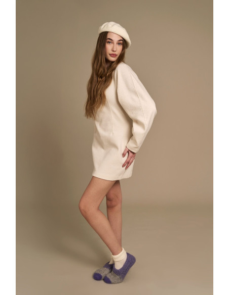 SLI0105   НОСОЧНАЯ ПРЯЖА  арт. SLIPPER 200г  LANE DU NORD