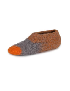 SLI0107    SOCK YARN art. SLIPPER 200g  LANE DU NORD 2