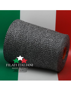 T1223N  MISTO CASHMERE  ZERMATT BIAGIOLI MODESTO  15,99€/100g