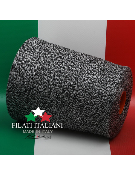 T1223AN  MISTO CASHMERE  ZERMATT BIAGIOLI MODESTO  15,99€/100g