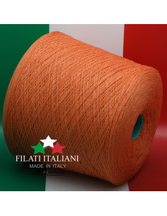 T1228N  MISTO CASHMERE  ZERMATT BIAGIOLI MODESTO  15,99€/100g