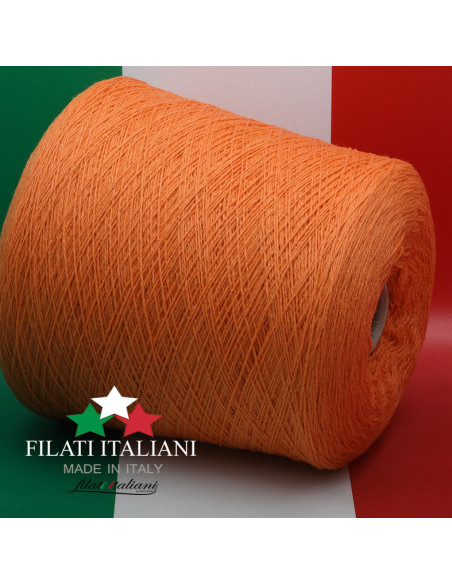 T1226N  CASHMERE  40%  FANTASY  19,99€/100g