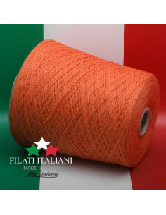 T1227N  CASHMERE 40%  FANTASY  19,99€/100g