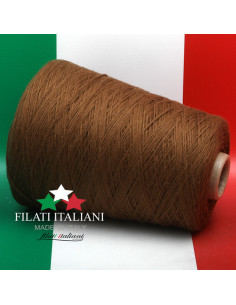 T1830N  CASHMERE ELISIR 250m  GTI 34.99€/100g