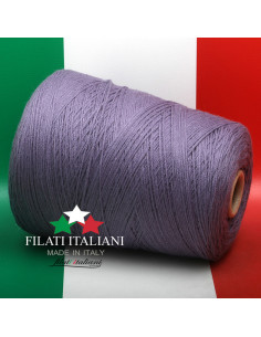 T1832N  CASHMERE ELISIR 250m  GTI 34.99€/100g