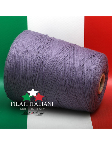 T1832N  CASHMERE ELISIR 250m  GTI 34.99€/100g