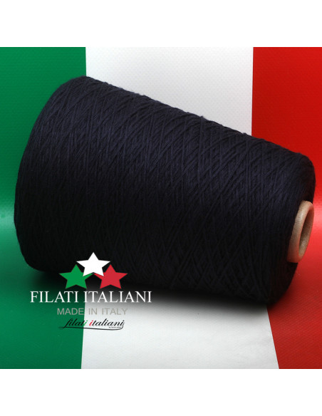 T1833N  CASHMERE ELISIR 250m  GTI 34.99€/100g