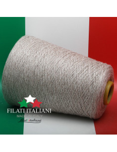 T1823N  CASHMERE ELISIR 500m  GTI 34.99€/100g
