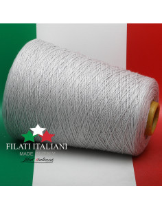 T1824N  CASHMERE ELISIR 500m  GTI 34.99€/100g