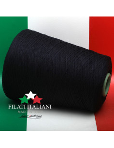 T1825N  CASHMERE ELISIR 500m  GTI 34.99€/100g