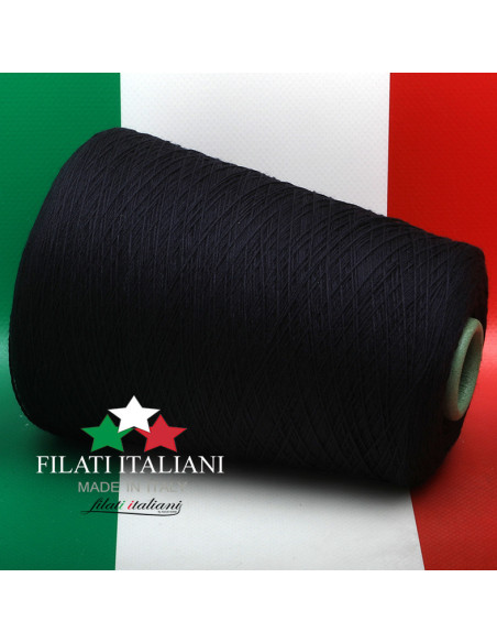 T1825N  CASHMERE ELISIR 500m  GTI 34.99€/100g