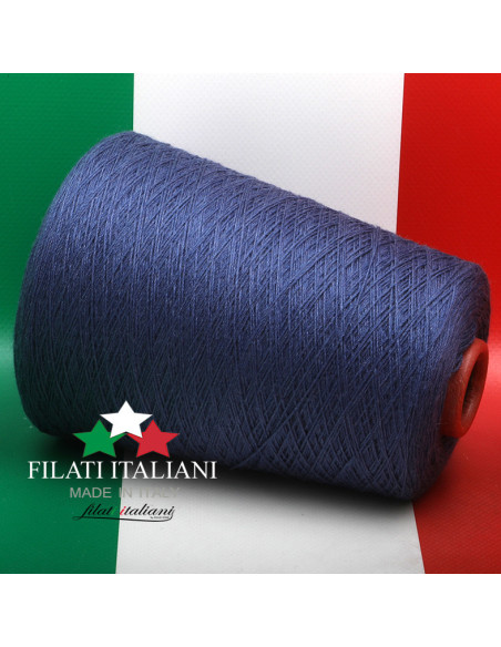 T1826N  CASHMERE ELISIR 500m  GTI 34.99€/100g
