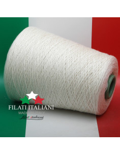T1827N  CASHMERE ELISIR 500m  GTI 34.99€/100g