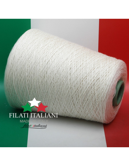 T1827N  CASHMERE ELISIR 500m  GTI 34.99€/100g