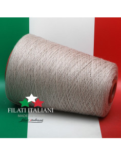 T1828N  CASHMERE ELISIR 500m  GTI 34.99€/100g