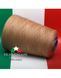 T1829N  CASHMERE ELISIR 500m  GTI 34.99€/100g