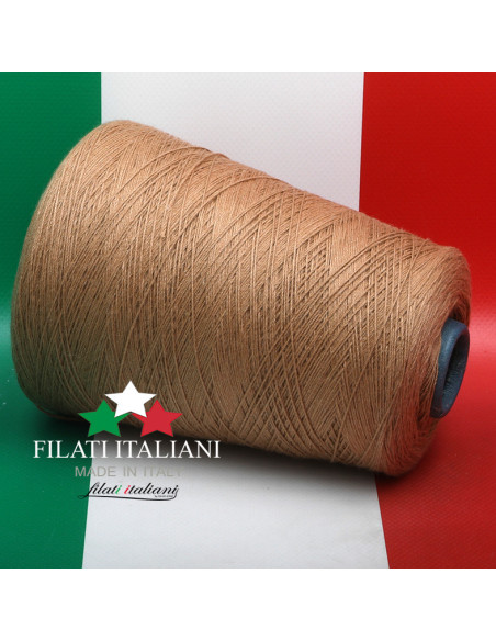 T1829N  CASHMERE ELISIR 500m  GTI 34.99€/100g