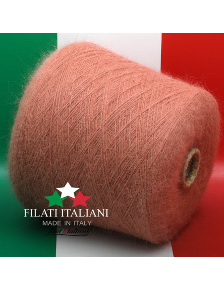 T2165N  ANGORA 80  565m    BIAGIOLI MODESTO  26.99€/100g