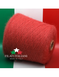 T2166N  ANGORA 80  565m    BIAGIOLI MODESTO  26.99€/100g